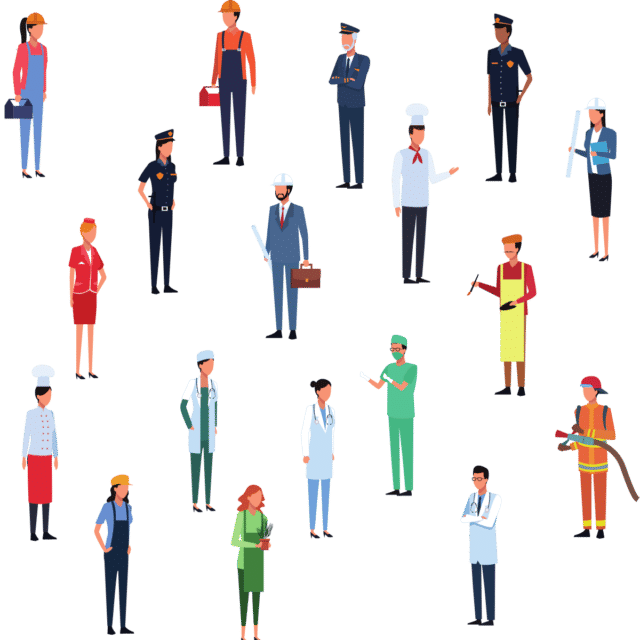 Is the UK Public Sector Too Large?