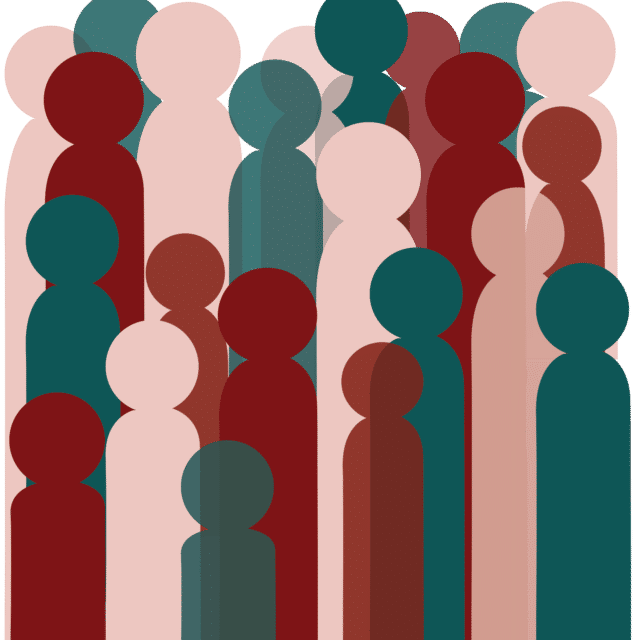 Economics and Population Change