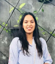 Ritu