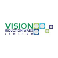 VISION INDUCTION WADS LIMITED
