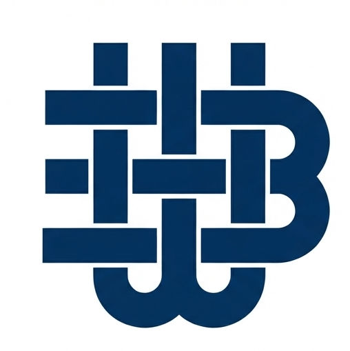 Bellwoven Bengal Limited