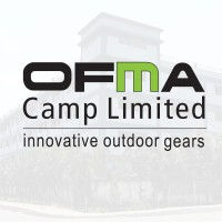 OFMA Camp Ltd.