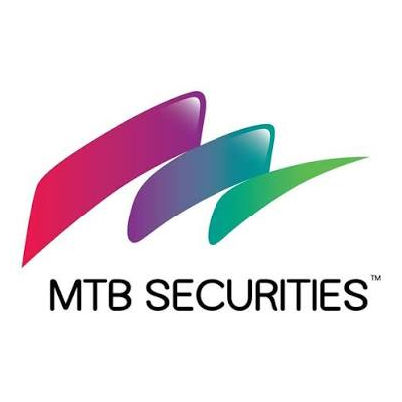 MTB SECURITIES PLC