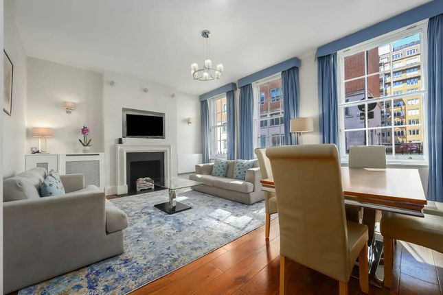 Tavistock Place