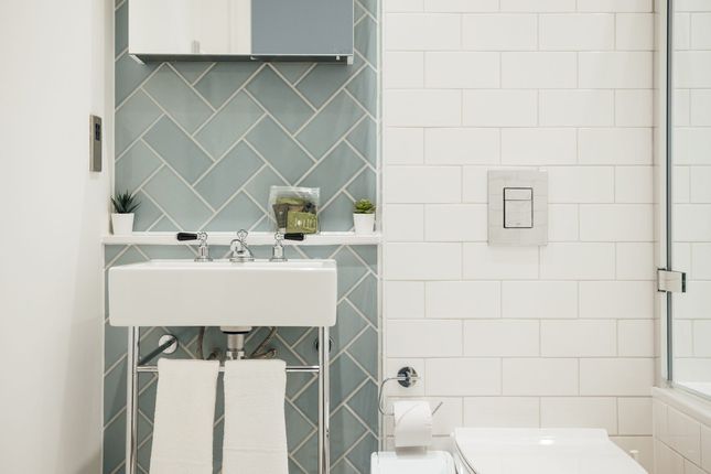 Hoxton Serviced Apartments