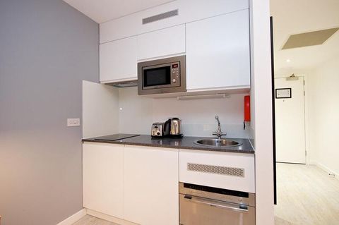 Highpoint Village — photo 14
