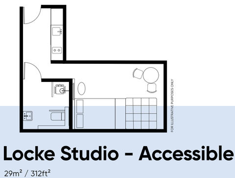 Buckle Street Studios — photo 35