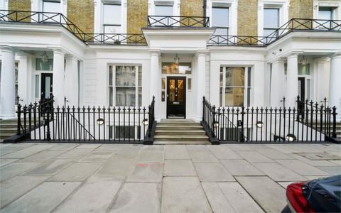 Cromwell Rise — photo 2
