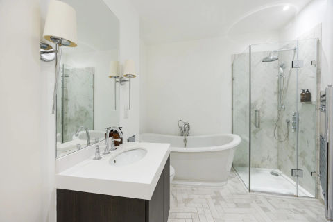 Herbert Crescent Suites — photo 6