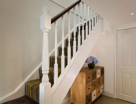 Aparthotel South Kensington — photo 9