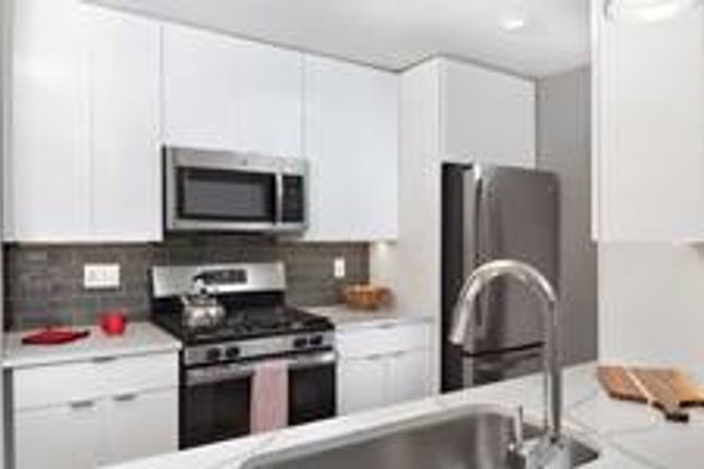 Smithtown Suites