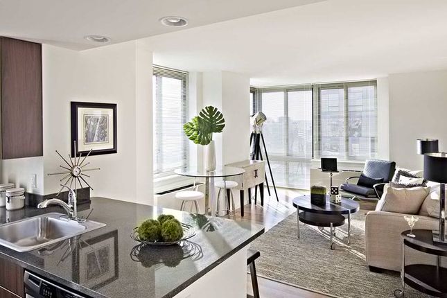 Gold Street Suites