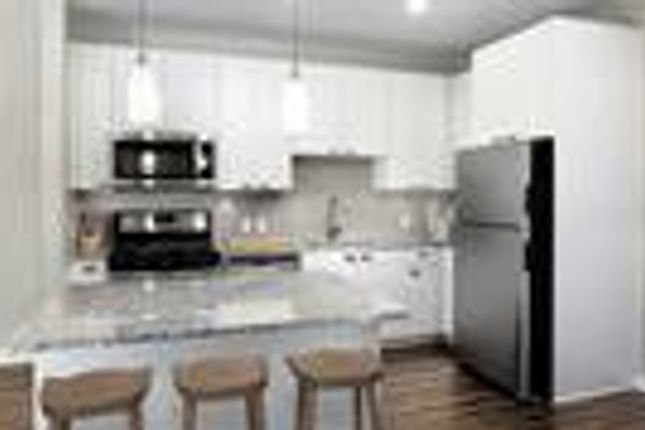 Yonkers Apartments