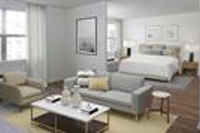 Glen Cove Apartments