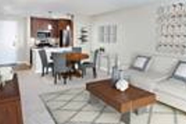 Mamaroneck Apartments