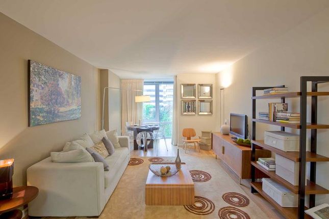 White Plains Apartments