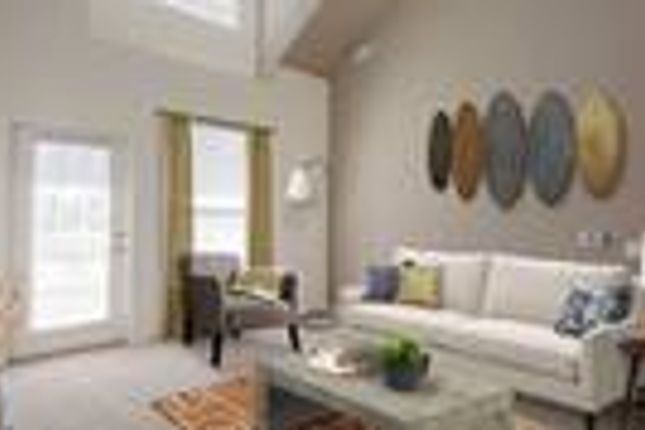 Ossining Apartments