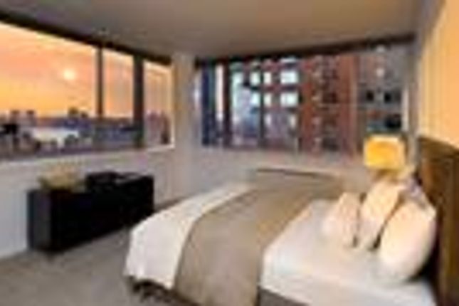 Clinton Suites