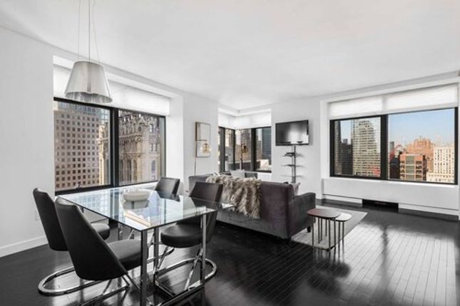 W Residences