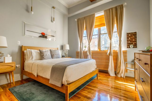 Franklin Guesthouse