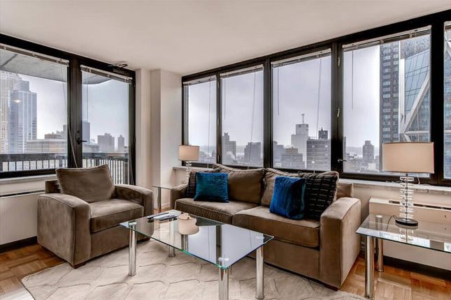 GLS Symphony House Suites