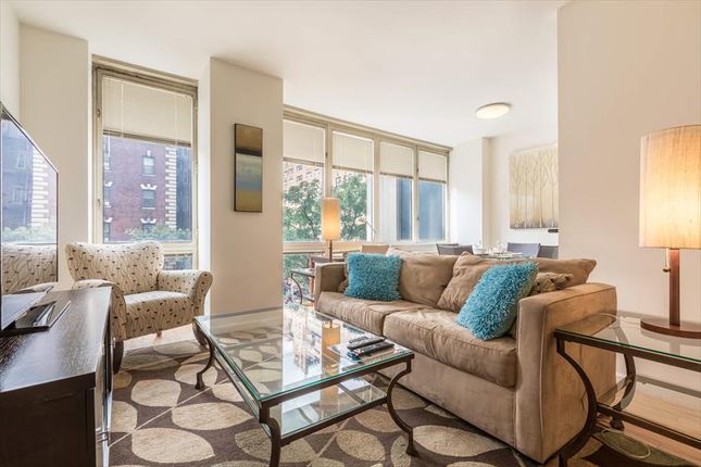 GLS Pearl Suites