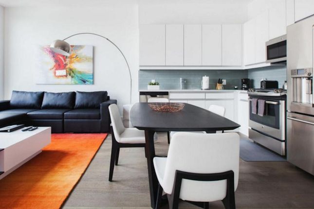 Home at Novia