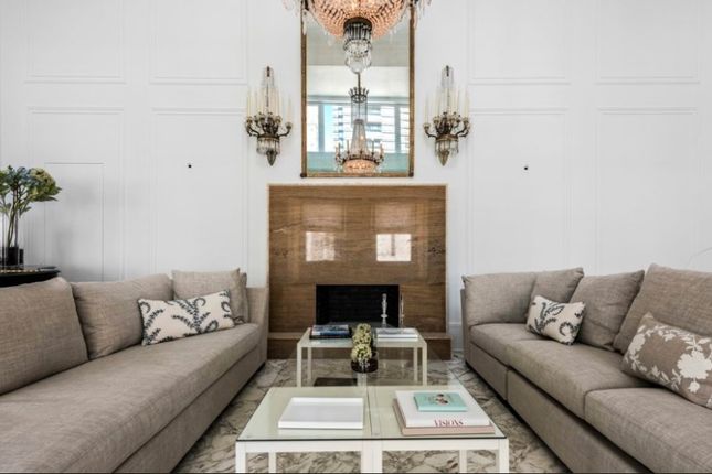 The Lombardy Hotel and Suites