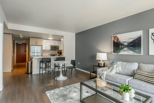 Midtown Suites