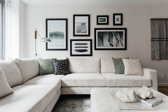 Midtown Contemporary
