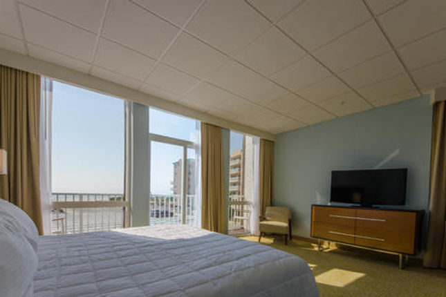 Icona Diamond Beach