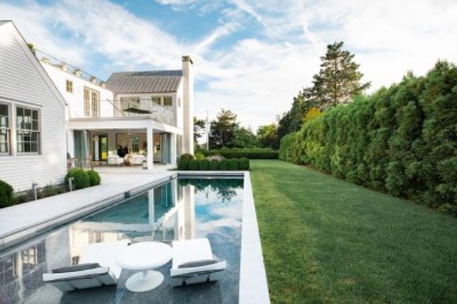 SH Retreat