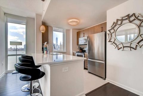 GLS Newport Suites — photo 31
