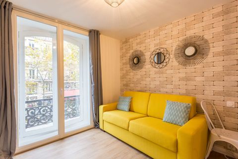 St Germain – Quartier Latin — photo 44
