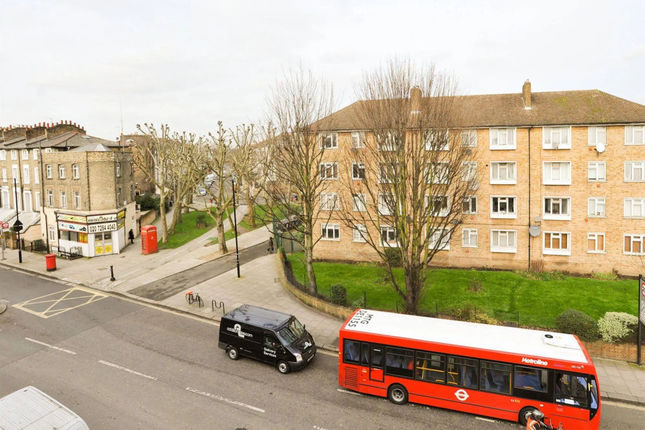 Camden Apartments – Kings Cross Area