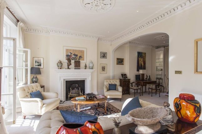 onefinestay – Belgravia Apartments
