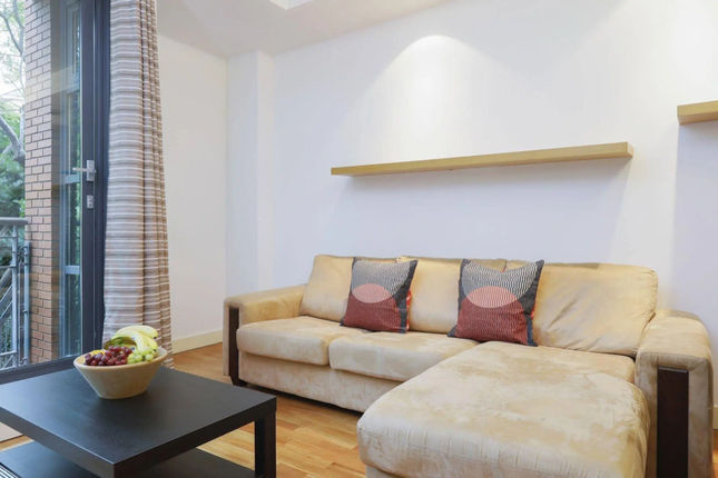 Lemon Níké Apartments