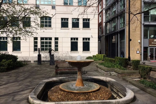Globe View Apartments