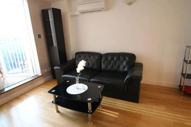 Platinum House Apartment