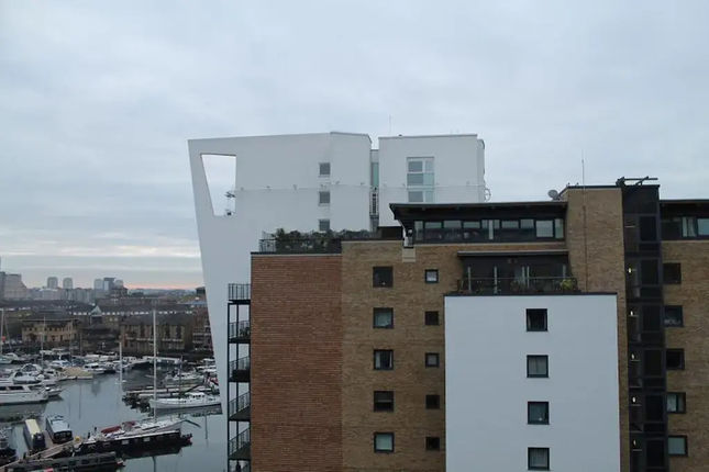 City Reach Serviced Apartments