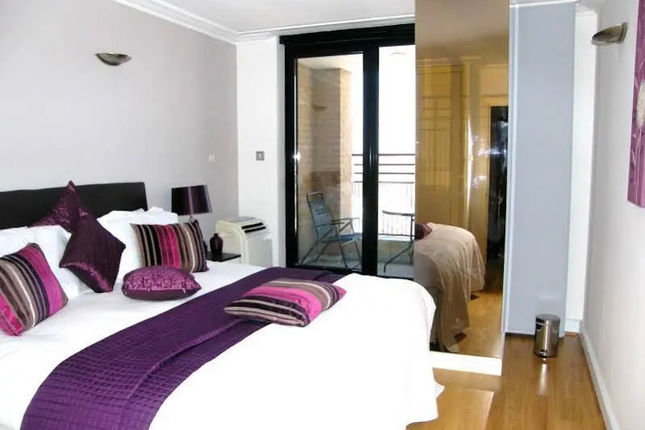 South Kensington London Apartments