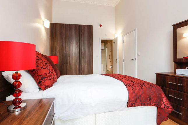 Apartments Inn London – Pimlico
