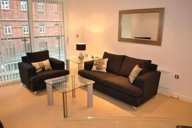 Dreamhouse Apartments City of London St John Street