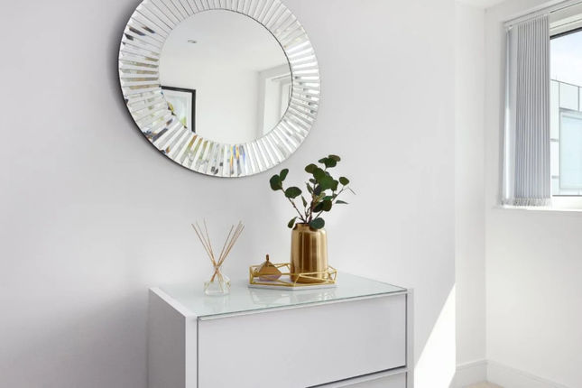 Lincoln Tower Serviced Apartments