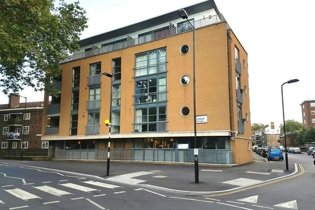 London City Luxury Apartments