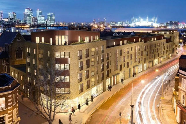 StayInn Greenwich