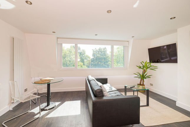 Bright Aircon Apartment Earls Court