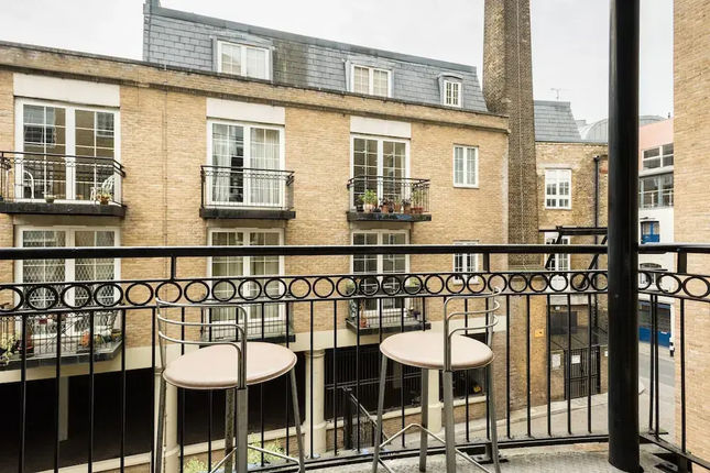 Platinum Apartments Next to London Bridge 9997