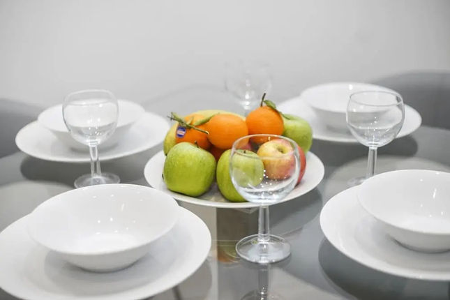 Lux 2 & 3 Bed Apartments in Camden Town FREE WIFI by City Stay Aparts London