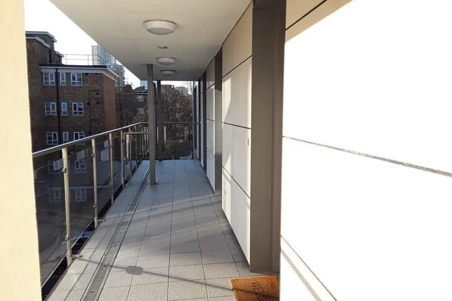 London Private Apartments